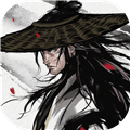 烟雨江湖内置修改器版本下载_烟雨江湖无限置换紫脉版下载 v1.124.70807最新版