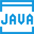 随身Java免费版下载_随身Java最新版下载 v1.1.2安卓版