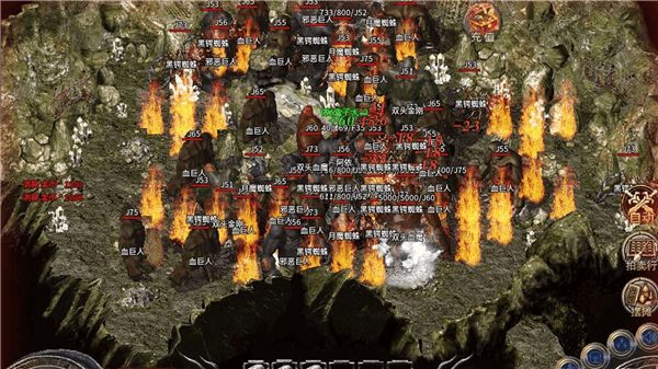 游戏攻略配图1