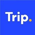 tripcomApp下载_tripcom携程国际版下载 v8.49.0官方中文版