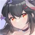 Phigros单机版下载_Phigros单机最新版下载 v3.19.2官方手机版