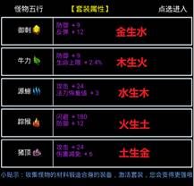 升级攻略配图2