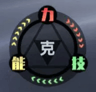 奥特曼传奇英雄2华为版5