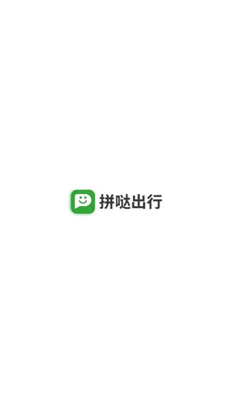 怎么注册配图1