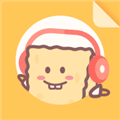 海绵听书app免费版