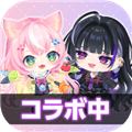 猪猪派对免费下载安装最新版_猪猪派对游戏下载 v3.17.0安卓版