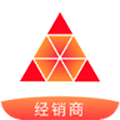 三真经销商APP