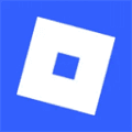 罗布乐思Roblox2026最新版