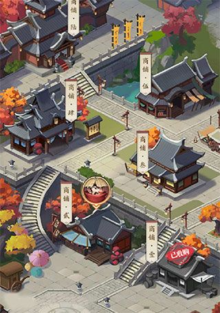 新手快速发展技巧分享配图3