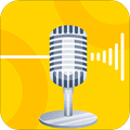 游戏变声器语音包app