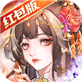 少年三国志变态版