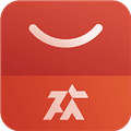 欢视商店app