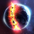 星球爆炸模拟器内置菜单版下载_星球爆炸模拟器内置功能菜单版下载 v2.6.9免费版