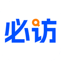 必访app免费下载_必访app官方版下载 v3.0.8安卓版