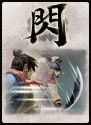 基础牌介绍配图2
