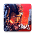 孤胆枪手2传奇安卓版