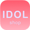 idol shop 官方版