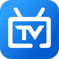 电视家TV版