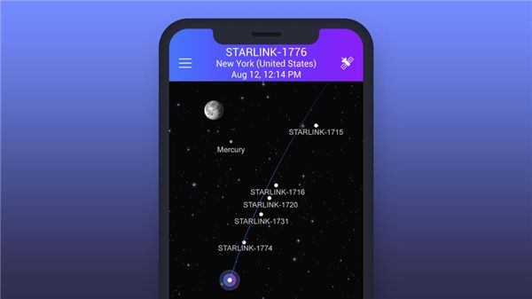 使用说明配图5