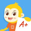 云成绩app免费下载_云成绩安卓版下载 v5.7.12最新版