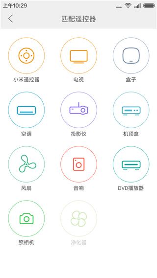 使用方法配图2