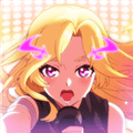 MoNSONI音游