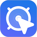 飓风连点器app